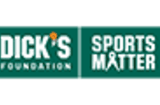 MLS Regular Season COL Colorado 1:30AM SJ San Jose Apple TV Presented by DICK'S Sporting Goods Foundation - Sports Matter