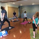 Back Body Basics