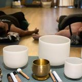Divine Rest