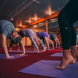 All Level Complete Practice
