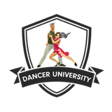 Bachata Styling Class