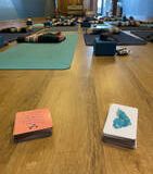Tarot & Tantra