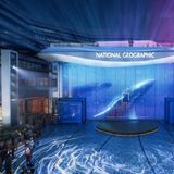 National Geographic Live