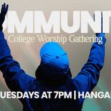 College | The Community