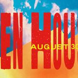 RLC Youth Parent Open House