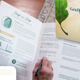 Focus Group | Grief Share