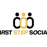 First Step Social