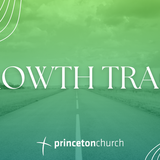 Growth Track