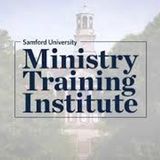MTI Christian Leadership Class