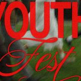 Youth Fest 2026