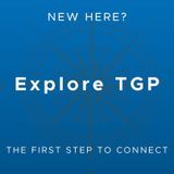 New here? Explore TGP