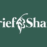 GriefShare - Fall Session