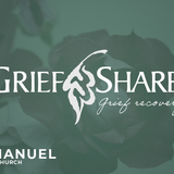 Grief Share