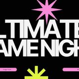 MS Ultimate Game Night (free)