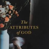 Women’s Fall Bible Study