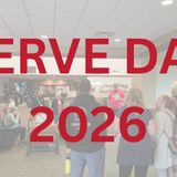 SERVE Day