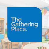 Wednesday Evening Childcare for 10/21/26