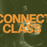 Connect Class