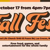 Fall Fest