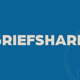 Grief Share, "Surviving the Holidays"