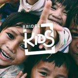 Bridge Builders Dinner