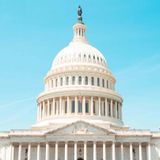 Seasoned Adult Trip to Washington DC