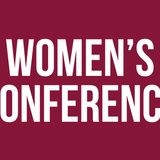WOMEN'S CONFERENCE