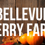 BELLEVUE BERRY FARM