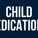 CHILD DEDICATION CLASS