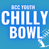CHILLY BOWL