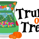 TRUNK OR TREAT: TRUNK REGISTRATION