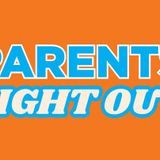 Parent's Night Out