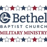 All Military Family Picnic