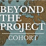 Beyond the Project