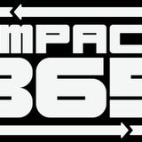 ADULTS | Impact 365 Orientation '27