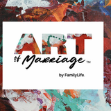Focus Group | The Art of Marriage Fall '26