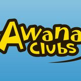 AWANA