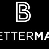 Betterman Men's Breakfast