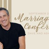 Marriage Conference