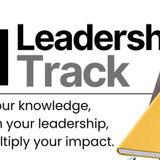 Leadership Track