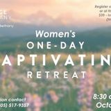 Captivating One-Day Retreat