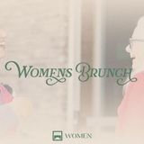 Women's Brunch