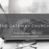 Sunday Gathering