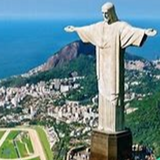 Brazilian Church Service Aug 27, 2026 | Recurring Brazilian Church