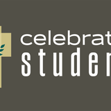 Student Celebration U