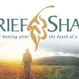 GriefShare