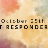 First Responders Day