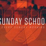Sunday School