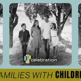 Families with Children Community Gathering
