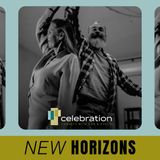 New Horizons Community Gathering